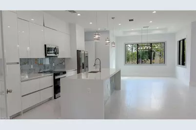 3302 64th NE Ave, Naples, FL 34120 - Photo 1