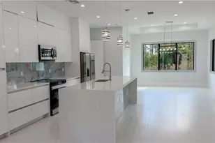 3302 64th NE Ave, Naples, FL 34120 - Photo 1