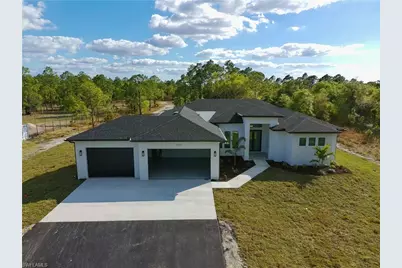 3302 64th NE Ave, Naples, FL 34120 - Photo 12