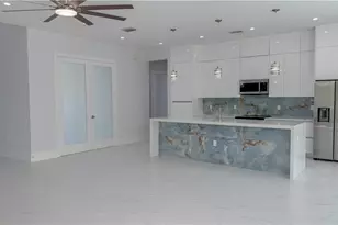 3302 64th NE Ave, Naples, FL 34120 - Photo 6