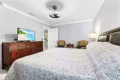 4852 Lasqueti Way, Naples, FL 34119 - Photo 16