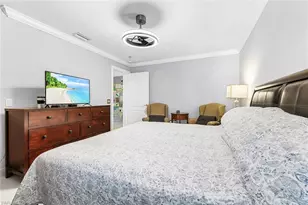 4852 Lasqueti Way, Naples, FL 34119 - Photo 16