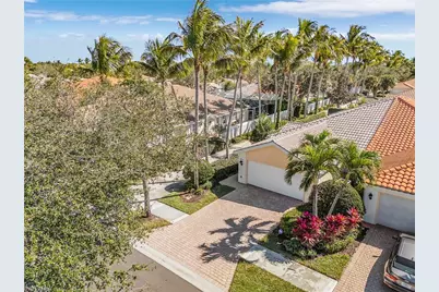 4852 Lasqueti Way, Naples, FL 34119 - Photo 22