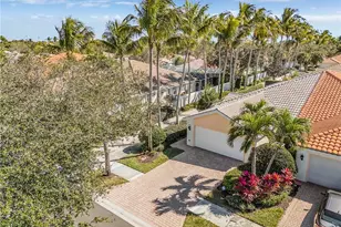 4852 Lasqueti Way, Naples, FL 34119 - Photo 22