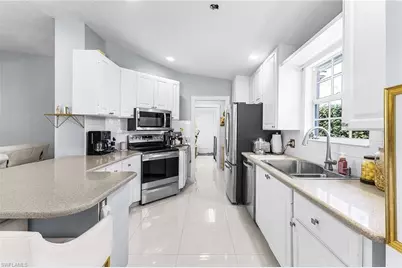 4852 Lasqueti Way, Naples, FL 34119 - Photo 6