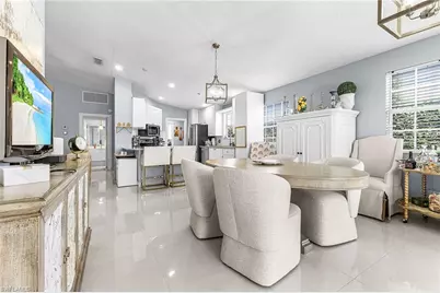 4852 Lasqueti Way, Naples, FL 34119 - Photo 8