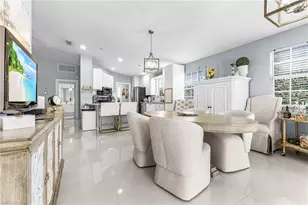 4852 Lasqueti Way, Naples, FL 34119 - Photo 8