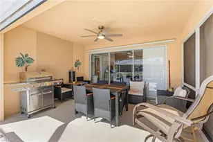 4852 Lasqueti Way, Naples, FL 34119 - Photo 20