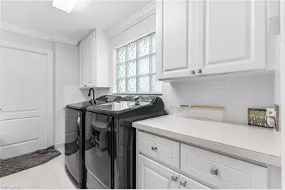 4852 Lasqueti Way, Naples, FL 34119 - Photo 18