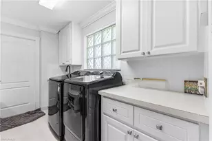 4852 Lasqueti Way, Naples, FL 34119 - Photo 18