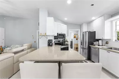 4852 Lasqueti Way, Naples, FL 34119 - Photo 4