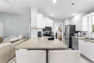 4852 Lasqueti Way, Naples, FL 34119 - Photo 4