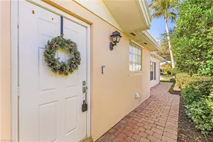 4852 Lasqueti Way, Naples, FL 34119 - Photo 28