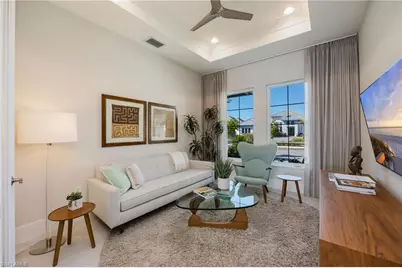 8778 Santo Domingo Dr, Naples, FL 34112 - Photo 18