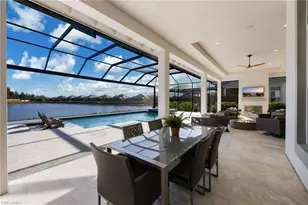 8778 Santo Domingo Dr, Naples, FL 34112 - Photo 6