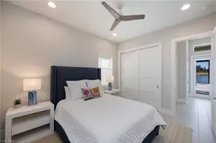 8778 Santo Domingo Dr, Naples, FL 34112 - Photo 28