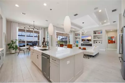 8778 Santo Domingo Dr, Naples, FL 34112 - Photo 14