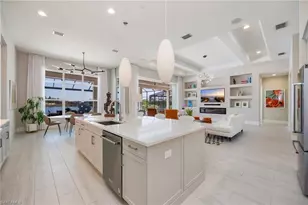 8778 Santo Domingo Dr, Naples, FL 34112 - Photo 14