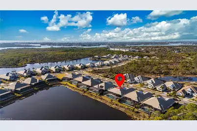 8778 Santo Domingo Dr, Naples, FL 34112 - Photo 38