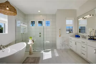 8778 Santo Domingo Dr, Naples, FL 34112 - Photo 22