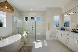 8778 Santo Domingo Dr, Naples, FL 34112 - Photo 22