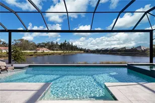 8778 Santo Domingo Dr, Naples, FL 34112 - Photo 34