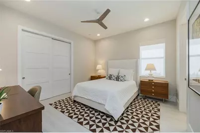 8778 Santo Domingo Dr, Naples, FL 34112 - Photo 26