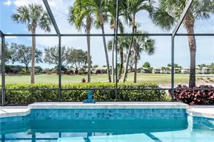 28640 San Galgano Way, Bonita Springs, FL 34135 - Photo 34