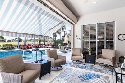 28640 San Galgano Way, Bonita Springs, FL 34135 - Photo 26