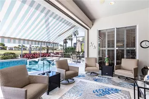 28640 San Galgano Way, Bonita Springs, FL 34135 - Photo 26