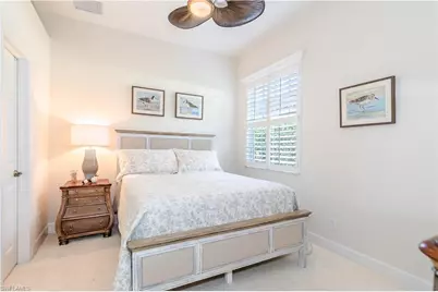 28640 San Galgano Way, Bonita Springs, FL 34135 - Photo 20