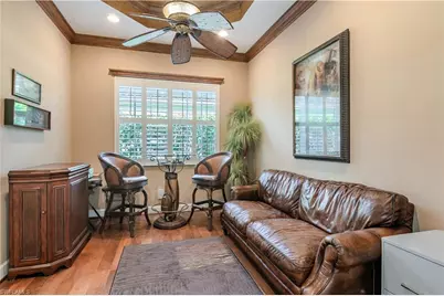 28640 San Galgano Way, Bonita Springs, FL 34135 - Photo 14