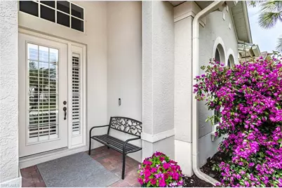 28640 San Galgano Way, Bonita Springs, FL 34135 - Photo 4