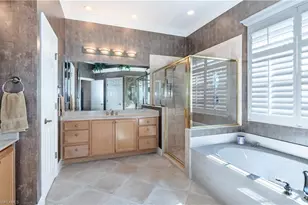 28640 San Galgano Way, Bonita Springs, FL 34135 - Photo 18