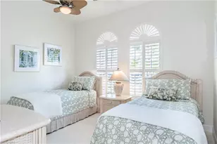 28640 San Galgano Way, Bonita Springs, FL 34135 - Photo 24