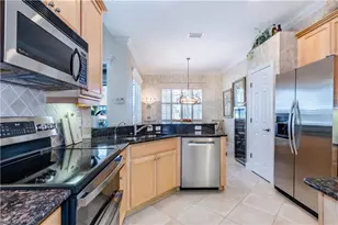 28640 San Galgano Way, Bonita Springs, FL 34135 - Photo 12