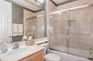 28640 San Galgano Way, Bonita Springs, FL 34135 - Photo 22