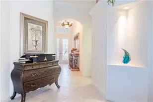 28640 San Galgano Way, Bonita Springs, FL 34135 - Photo 6