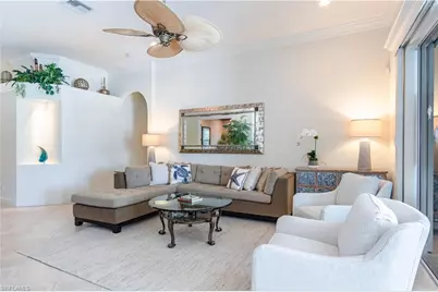 28640 San Galgano Way, Bonita Springs, FL 34135 - Photo 8