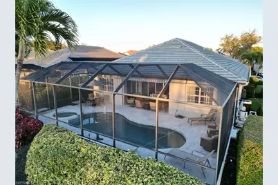 28640 San Galgano Way, Bonita Springs, FL 34135 - Photo 30