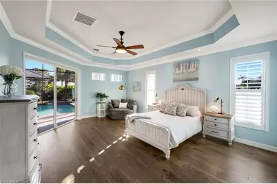 3531 S Muscadine Ln, Bonita Springs, FL 34134 - Photo 16