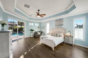 3531 S Muscadine Ln, Bonita Springs, FL 34134 - Photo 16