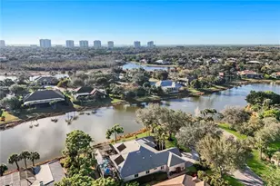 3531 S Muscadine Ln, Bonita Springs, FL 34134 - Photo 34