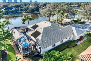 3531 S Muscadine Ln, Bonita Springs, FL 34134 - Photo 2