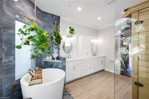 3531 S Muscadine Ln, Bonita Springs, FL 34134 - Photo 20