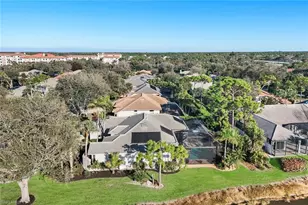 3531 S Muscadine Ln, Bonita Springs, FL 34134 - Photo 32