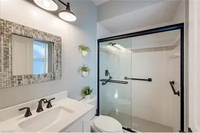 3531 S Muscadine Ln, Bonita Springs, FL 34134 - Photo 24