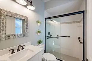 3531 S Muscadine Ln, Bonita Springs, FL 34134 - Photo 24