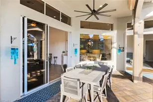 3531 S Muscadine Ln, Bonita Springs, FL 34134 - Photo 8