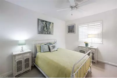 3531 S Muscadine Ln, Bonita Springs, FL 34134 - Photo 22